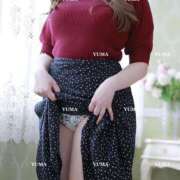 ヒメ日記 2026/04/12 10:04 投稿 ゆま 熊谷人妻城