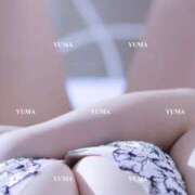 ヒメ日記 2026/04/12 19:17 投稿 ゆま 熊谷人妻城