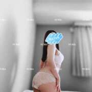 ヒメ日記 2026/04/14 18:19 投稿 ゆま 熊谷人妻城
