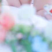 ヒメ日記 2026/04/18 20:27 投稿 ゆま 熊谷人妻城
