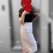 ヒメ日記 2026/05/06 18:01 投稿 ゆま 熊谷人妻城