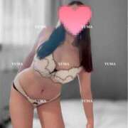 ヒメ日記 2026/05/08 10:48 投稿 ゆま 熊谷人妻城