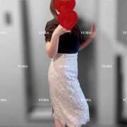ヒメ日記 2026/05/11 13:30 投稿 ゆま 熊谷人妻城