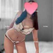 ヒメ日記 2026/05/22 12:20 投稿 ゆま 熊谷人妻城