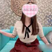 ヒメ日記 2026/06/20 09:20 投稿 ゆま 熊谷人妻城