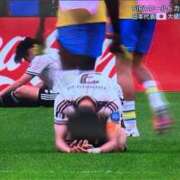 ヒメ日記 2026/06/30 13:03 投稿 ゆま 熊谷人妻城