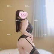 ヒメ日記 2026/08/01 13:42 投稿 ゆま 熊谷人妻城