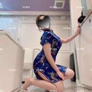 ヒメ日記 2026/08/21 19:06 投稿 ゆま 熊谷人妻城