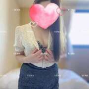 ヒメ日記 2026/10/20 10:29 投稿 ゆま 熊谷人妻城
