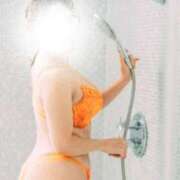 ヒメ日記 2025/08/21 13:41 投稿 ひなの 熊谷人妻城