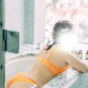 ヒメ日記 2025/08/22 08:30 投稿 ひなの 熊谷人妻城