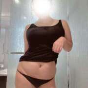 ヒメ日記 2025/08/27 23:32 投稿 ひなの 熊谷人妻城