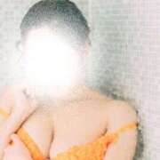 ヒメ日記 2025/08/31 00:00 投稿 ひなの 熊谷人妻城