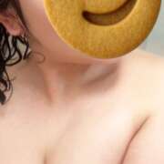 ヒメ日記 2025/08/31 22:22 投稿 ひなの 熊谷人妻城