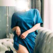 ヒメ日記 2025/09/03 23:59 投稿 ひなの 熊谷人妻城