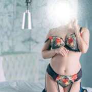 ひなの 本当にごめんなさい。昨日のお詫び。 熊谷人妻城