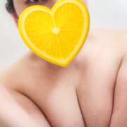 ひなの お久しぶりになってしまった…（動くよ！） 熊谷人妻城