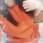 ヒメ日記 2025/08/24 22:29 投稿 かやの 熊谷人妻城