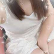 ヒメ日記 2025/08/26 11:23 投稿 かやの 熊谷人妻城