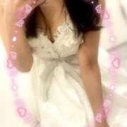 ヒメ日記 2025/08/27 00:11 投稿 かやの 熊谷人妻城