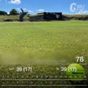 ヒメ日記 2025/08/30 13:21 投稿 かやの 熊谷人妻城