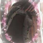 ヒメ日記 2025/09/01 14:01 投稿 かやの 熊谷人妻城