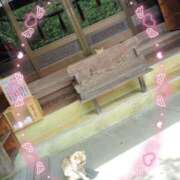 ヒメ日記 2025/09/01 14:16 投稿 かやの 熊谷人妻城