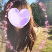 ヒメ日記 2025/09/02 06:01 投稿 かやの 熊谷人妻城