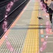 ヒメ日記 2025/09/02 15:47 投稿 かやの 熊谷人妻城