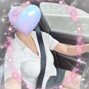 ヒメ日記 2025/09/02 16:16 投稿 かやの 熊谷人妻城