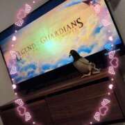 ヒメ日記 2025/09/02 21:14 投稿 かやの 熊谷人妻城