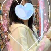 ヒメ日記 2025/09/03 04:23 投稿 かやの 熊谷人妻城