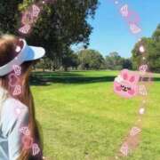 ヒメ日記 2025/09/03 07:35 投稿 かやの 熊谷人妻城