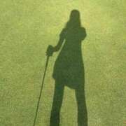 ヒメ日記 2025/09/03 10:02 投稿 かやの 熊谷人妻城