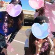 ヒメ日記 2025/09/03 12:06 投稿 かやの 熊谷人妻城