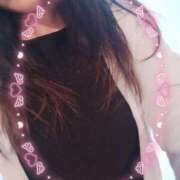 ヒメ日記 2025/09/04 08:49 投稿 かやの 熊谷人妻城