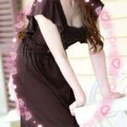 ヒメ日記 2025/09/05 11:33 投稿 かやの 熊谷人妻城