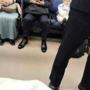 ヒメ日記 2025/09/05 21:03 投稿 かやの 熊谷人妻城