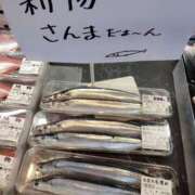 ヒメ日記 2025/09/07 06:08 投稿 かやの 熊谷人妻城