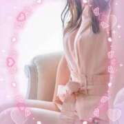 ヒメ日記 2025/09/08 04:39 投稿 かやの 熊谷人妻城