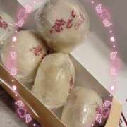 ヒメ日記 2025/09/08 04:55 投稿 かやの 熊谷人妻城