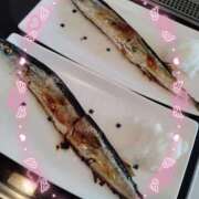 ヒメ日記 2025/09/08 08:44 投稿 かやの 熊谷人妻城