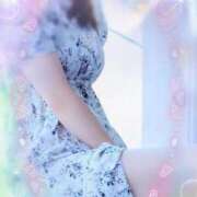 ヒメ日記 2025/09/10 05:06 投稿 かやの 熊谷人妻城