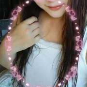 ヒメ日記 2025/09/10 08:00 投稿 かやの 熊谷人妻城