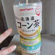 ヒメ日記 2025/09/10 10:35 投稿 かやの 熊谷人妻城