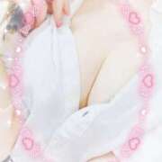 ヒメ日記 2025/09/11 04:14 投稿 かやの 熊谷人妻城