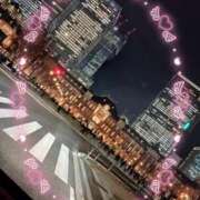 ヒメ日記 2025/09/11 04:38 投稿 かやの 熊谷人妻城