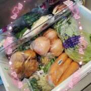 ヒメ日記 2025/09/11 04:59 投稿 かやの 熊谷人妻城