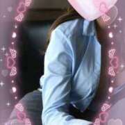 ヒメ日記 2025/09/11 08:31 投稿 かやの 熊谷人妻城