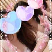 ヒメ日記 2025/09/13 05:44 投稿 かやの 熊谷人妻城